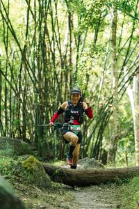 BIB: 
                            <button type="button" onclick="openModal(28050666)" class="btn btn-primary btn-sm float-right btn-popup" data-toggle="modal" data-target=".modal-high-quality">
                        <i class="fas fa-shopping-cart"></i> Add to Cart
                    </button>
                                            <button type="button" onclick="isThisMe(28050666, true)" class="btn btn-success btn-sm float-right btn-popup btn-isme hidden" data-toggle="tooltip" data-placement="bottom" title="นี่คือรูปของคุณใช่ไหม คลิกที่นี่เพื่อเอาเข้าอัลบั้ม">
                        <i class="fas fa-plus"></i> Add to album
                    </button>
                    <button type="button" onclick="isThisMe(28050666, false)" class="btn btn-warning btn-sm float-right btn-popup btn-isnotme hidden">
                        <i class="fas fa-ban"></i> Remove from album
                    </button>